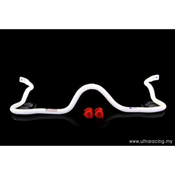 Honda Civic 96-00 EK UltraRacing Rear Sway Bar 16mm
