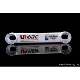 Honda Civic 96-00 EK9 Type-R UltraRacing Rear Swaybar 24mm