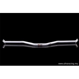 Honda Civic FD 05+ Hybrid Ultra-R Front Sway Bar 25mm