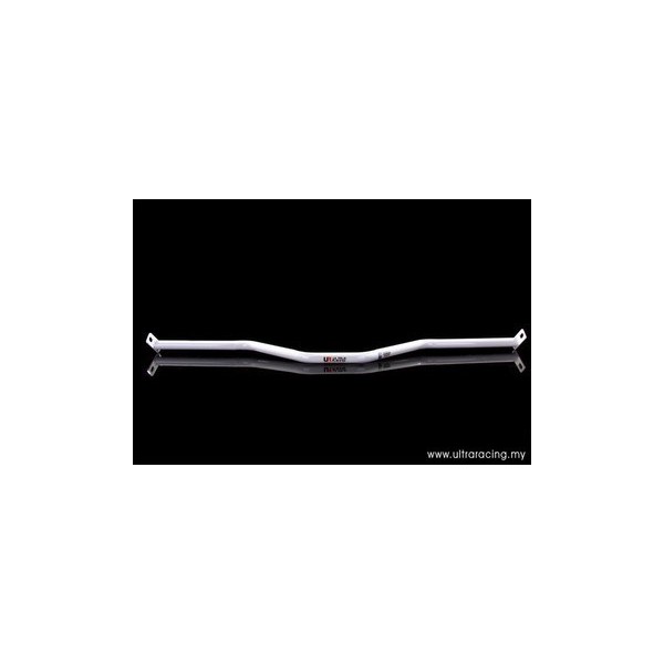 Honda Civic FD 05+ Hybrid Ultra-R Front Sway Bar 25mm