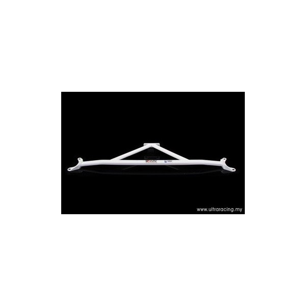 Honda Civic FD/FB 05+ Hybrid Ultra-R Rear Sway Bar 16mm