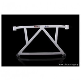 Honda CRV 99-04 Rdi UltraRacing Front Sway Bar 16mm