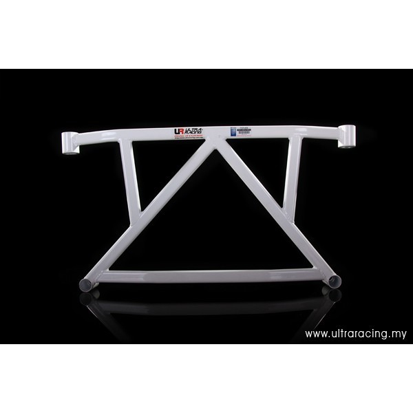 Honda CRV 99-04 Rdi UltraRacing Front Sway Bar 16mm