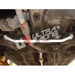 Honda CRV 99-04 Rdi UltraRacing Rear Anti-Roll/Sway Bar 19mm