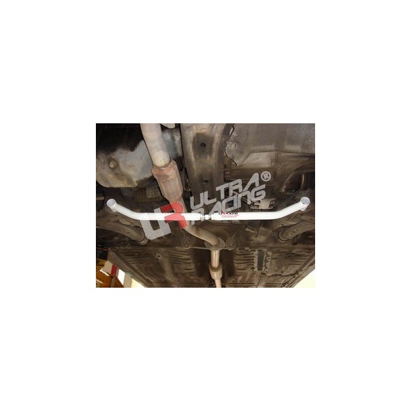 Honda CRV 99-04 Rdi UltraRacing Rear Anti-Roll/Sway Bar 19mm