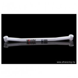 Honda CRZ 10+ UltraRacing Front Anti-Roll/Sway Bar 22mm