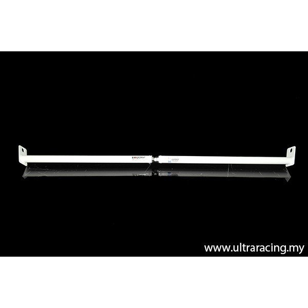 Honda CRZ/Jazz/Insight 08+ UltraRacing Rear Sway Bar 19mm