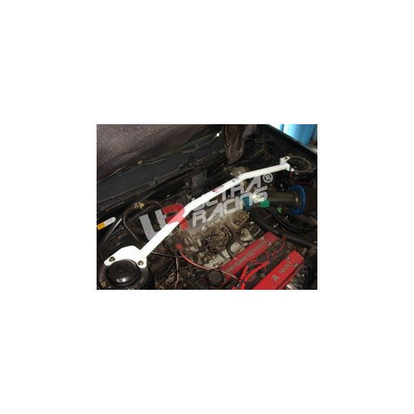 Honda Integra 01-06 DC5 UltraRacing Rear Sway Bar 25mm