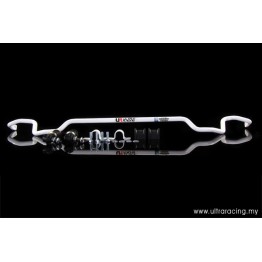 Honda Jazz 13+  UltraRacing Rear Sway Bar 16mm 471