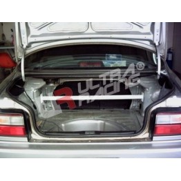 Honda Jazz 13+  UltraRacing Rear Sway Bar 19mm 472