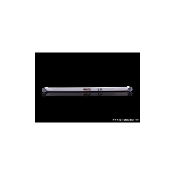Honda Jazz/Fit/Insight 08+ UltraRacing Front Sway Bar 22mm