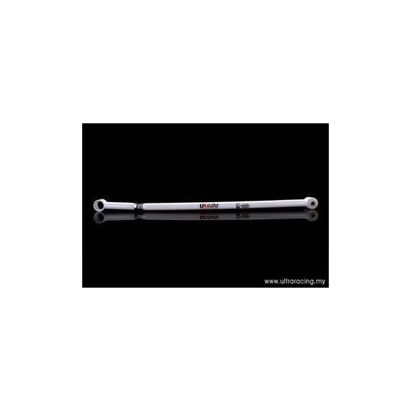 Honda Jazz/Fit/Insight 08+ UltraRacing Front Sway Bar 24mm