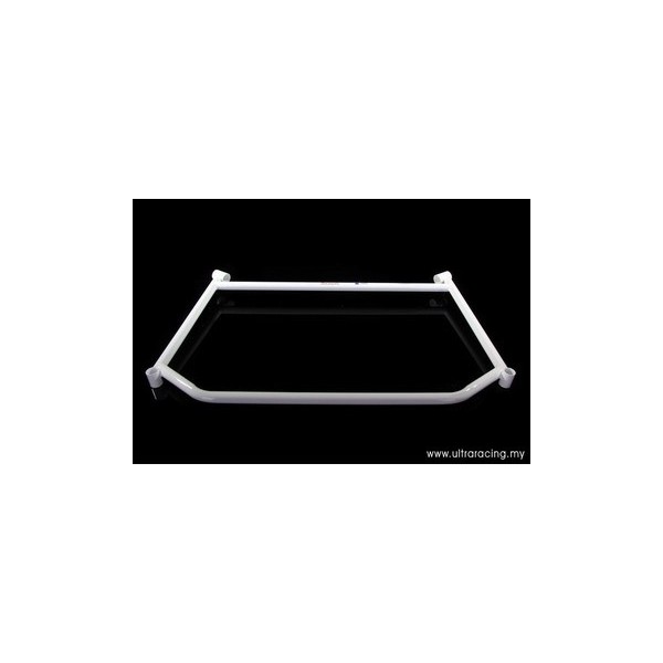 Honda Odyssey 05+ UltraRacing Rear Anti-Roll/Sway Bar 19mm
