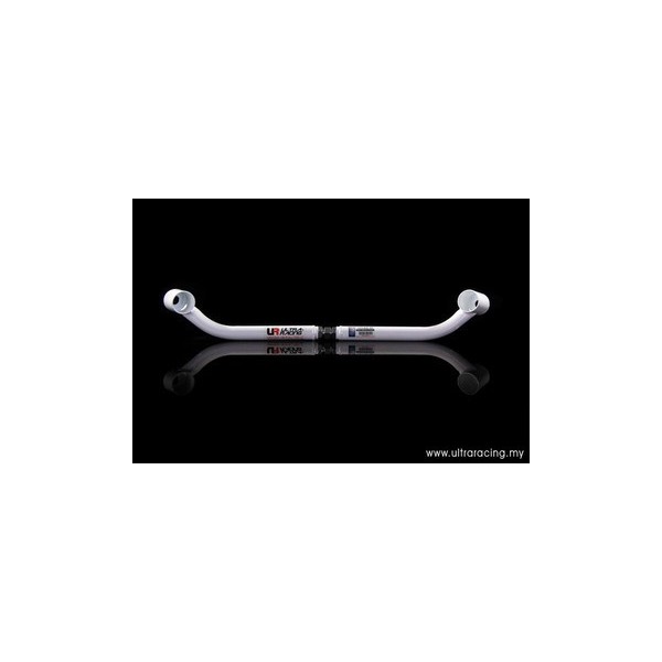 Honda S2000 AP1/2 UltraRacing Front Anti-Roll/Sway Bar 29mm