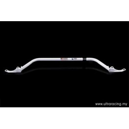 Honda S2000 AP1/2 UltraRacing Rear Anti-Roll/Sway Bar 28mm