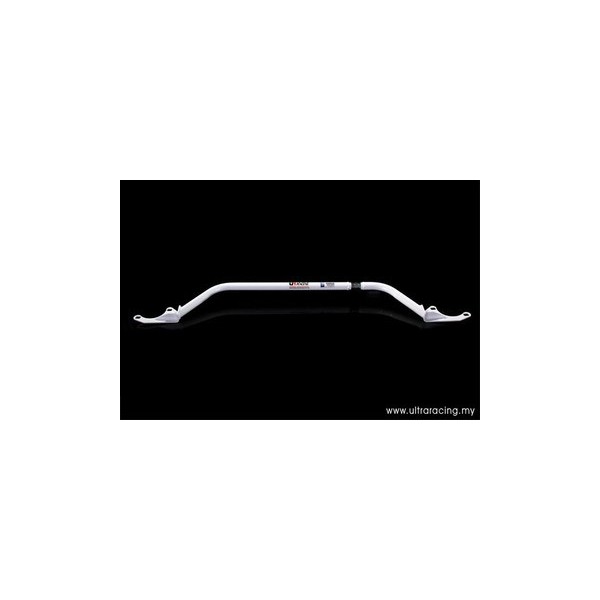 Honda S2000 AP1/2 UltraRacing Rear Anti-Roll/Sway Bar 28mm