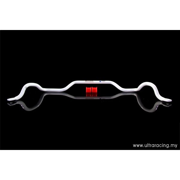 Hyundai Atos 1.1 Prima UltraRacing Rear Sway Bar 16mm