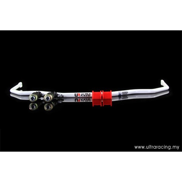 Hyundai Coupe 03-08 UltraRacing Rear Anti-Roll/Sway Bar 23mm