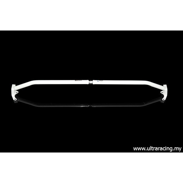 Hyundai Coupe 96-99 /Elantra 04-08 Ultra-R Rear Swaybar 19mm