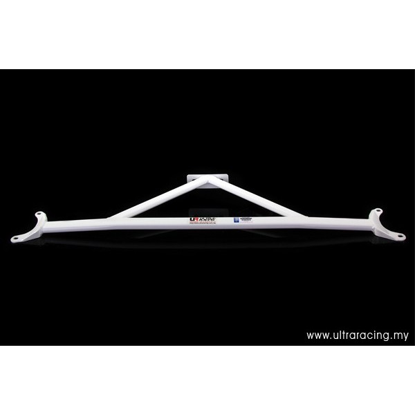 Hyundai Genesis 08+ 2.0T UltraRacing Front Sway Bar 27mm