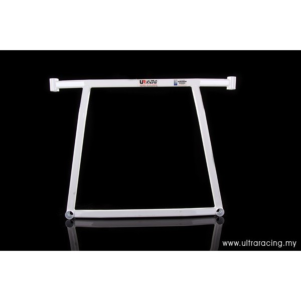Hyundai Genesis 08+ 2.0T UltraRacing Rear Sway Bar 23mm
