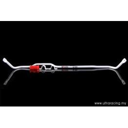 Hyundai Getz UltraRacing Rear Anti-Roll/Sway Bar 16mm