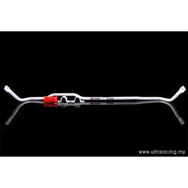 Hyundai Getz UltraRacing Rear Anti-Roll/Sway Bar 16mm