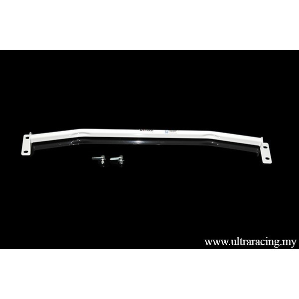 Hyundai Grandeur HG 2.4 GDI 11+ Ultra-R Front Sway Bar 24mm
