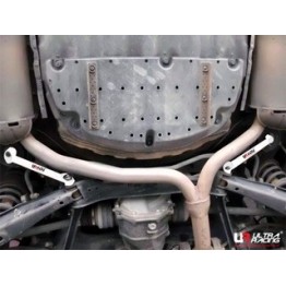 Hyundai i30 / Elantra 08+ UltraRacing Front Sway Bar 20mm