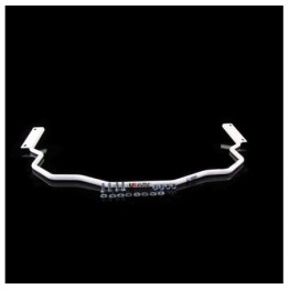 Hyundai Santa Fe 2.0D 13+ UltraRacing Rear Sway Bar 23mm