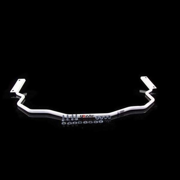 Hyundai Santa Fe 2.0D 13+ UltraRacing Rear Sway Bar 23mm