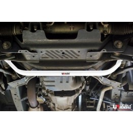 Hyundai Sonata 11+ YF Ultra-R Front Anti-Roll/Sway Bar 24mm