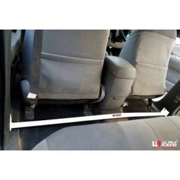 Hyundai Tucson 10+ IX35 2.0 2WD Ultra-R Front Sway Bar 20mm