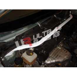 Impreza WRX/STI 01-07 UltraRacing Rear Sway Bar B-Joint 23mm