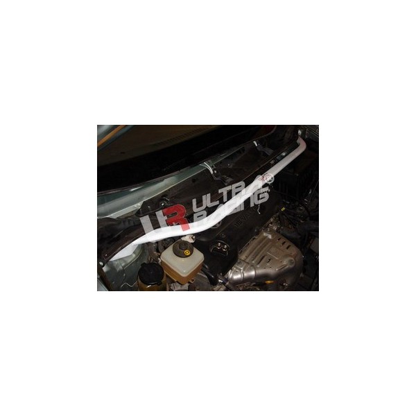 Impreza WRX/STI 01-07 UltraRacing Rear Sway Bar B-Joint 23mm