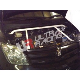 Impreza WRX/STI 94-07 GC/GD UltraRacing Front Sway Bar 23mm
