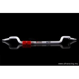 Kia Sephia 97-03 /Carens 98+ UltraRacing Rear Sway Bar 19mm