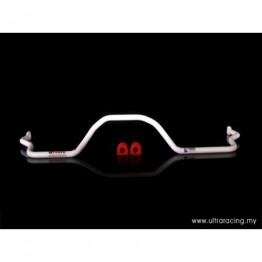 Kia Sephia UltraRacing Rear Anti-Roll/Sway Bar 16mm