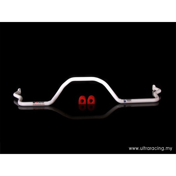 Kia Sephia UltraRacing Rear Anti-Roll/Sway Bar 16mm