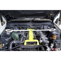 Kia Sportage 10+ 2WD UltraRacing Rear Sway Bar 20mm