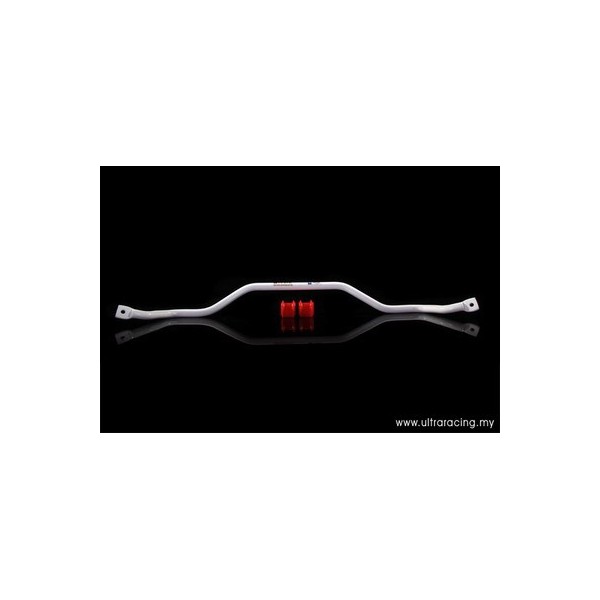 Lexus LS 430 00-06 UltraRacing Front Anti-Roll/Sway Bar 28mm