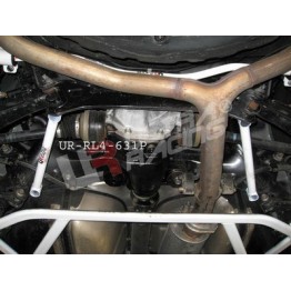 Lexus RS200 UltraRacing Front Anti-Roll/Sway Bar 29mm