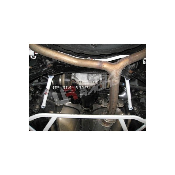 Lexus RS200 UltraRacing Front Anti-Roll/Sway Bar 29mm