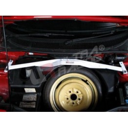 Mazda 6 GJ 12+ UltraRacing Rear Sway Bar 19mm 340