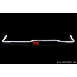 Mazda MX5 NA 90-98 UltraRacing Rear Anti-Roll/Sway Bar 16mm