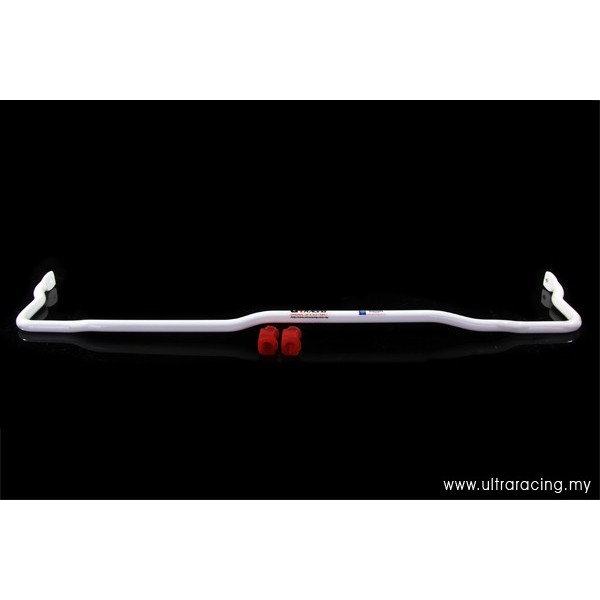 Mazda MX5 NA 90-98 UltraRacing Rear Anti-Roll/Sway Bar 16mm