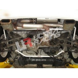 Mazda RX7 FD 93-97 UltraRacing Rear Sway Bar 19mm 088