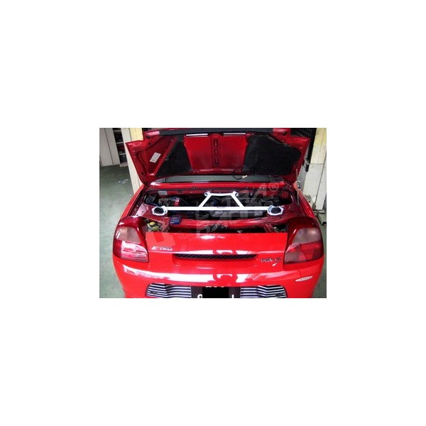 Mazda RX8 UltraRacing Rear Anti-Roll/Sway Bar 19mm