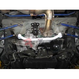 Mercedes B-Class B170 UltraRacing Rear Sway Bar 20mm