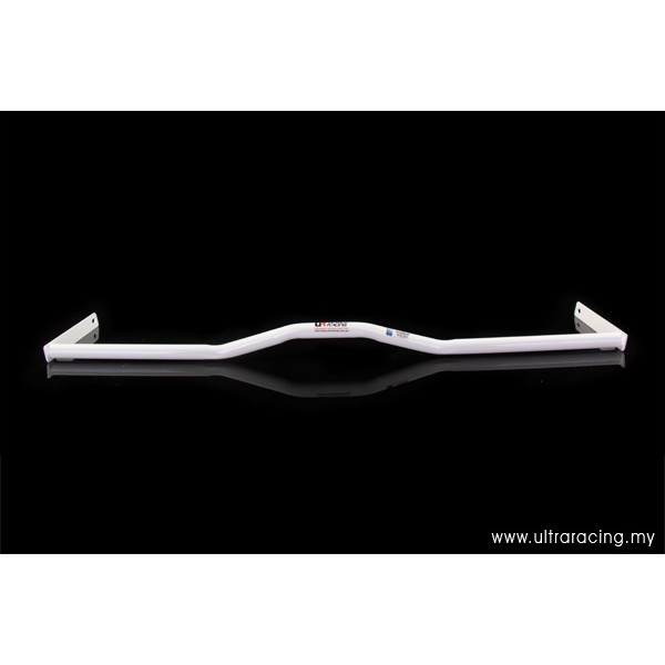 Mercedes C W203 / CLK 320 C209 Ultra-R Rear Sway Bar 19mm